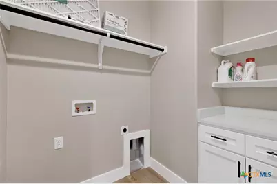 124 Feather Grass, Bastrop, TX 78602 - Photo 38