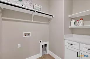 124 Feather Grass, Bastrop, TX 78602 - Photo 38