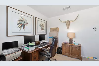 437 Signe, Seguin, TX 78155 - Photo 8