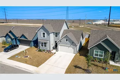 437 Signe, Seguin, TX 78155 - Photo 1