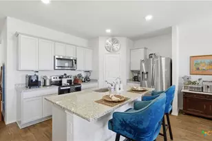 437 Signe, Seguin, TX 78155 - Photo 18