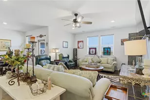 437 Signe, Seguin, TX 78155 - Photo 22