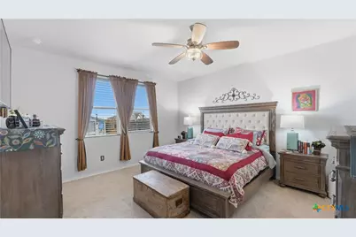 437 Signe, Seguin, TX 78155 - Photo 24