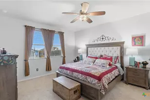 437 Signe, Seguin, TX 78155 - Photo 24