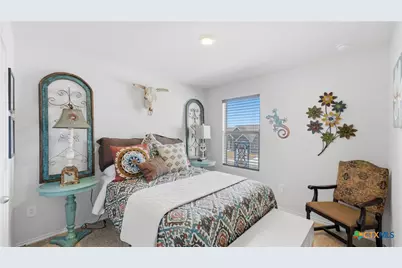 437 Signe, Seguin, TX 78155 - Photo 38