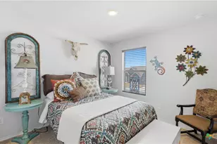 437 Signe, Seguin, TX 78155 - Photo 38