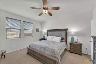 437 Signe, Seguin, TX 78155 - Photo 10