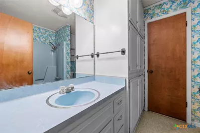 500 Briggs Road, Killeen, TX 76549 - Photo 34