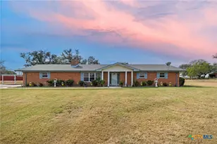 500 Briggs Rd, Killeen, TX 76549 - Photo 10