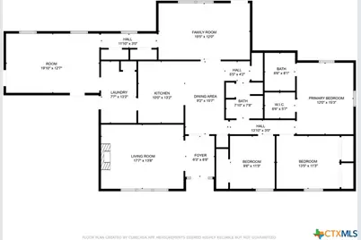 500 Briggs Road, Killeen, TX 76549 - Photo 48