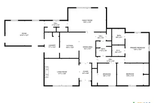 500 Briggs Rd, Killeen, TX 76549 - Photo 48