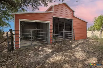 500 Briggs Road, Killeen, TX 76549 - Photo 16