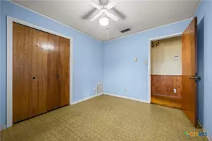 500 Briggs Rd, Killeen, TX 76549 - Photo 38