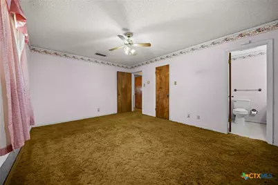 500 Briggs Road, Killeen, TX 76549 - Photo 44