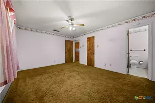 500 Briggs Rd, Killeen, TX 76549 - Photo 44