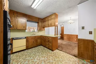 500 Briggs Rd, Killeen, TX 76549 - Photo 30