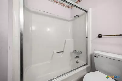 500 Briggs Road, Killeen, TX 76549 - Photo 46