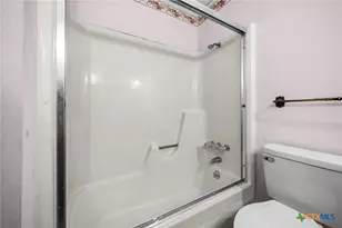 500 Briggs Rd, Killeen, TX 76549 - Photo 46