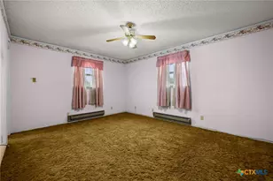 500 Briggs Rd, Killeen, TX 76549 - Photo 42