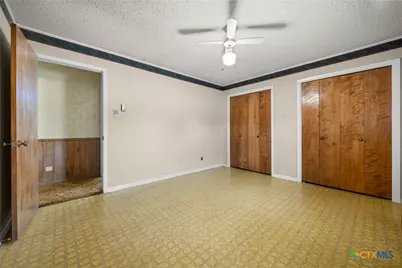 500 Briggs Road, Killeen, TX 76549 - Photo 40