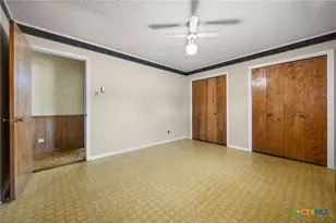 500 Briggs Rd, Killeen, TX 76549 - Photo 40