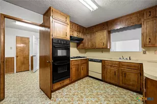 500 Briggs Rd, Killeen, TX 76549 - Photo 28