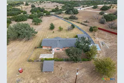 500 Briggs Road, Killeen, TX 76549 - Photo 20