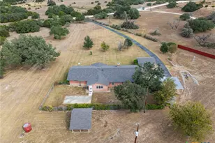 500 Briggs Rd, Killeen, TX 76549 - Photo 20