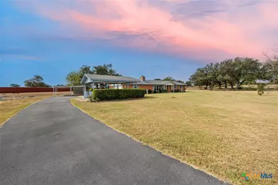 500 Briggs Road, Killeen, TX 76549 - Photo 8