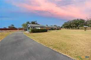 500 Briggs Rd, Killeen, TX 76549 - Photo 8