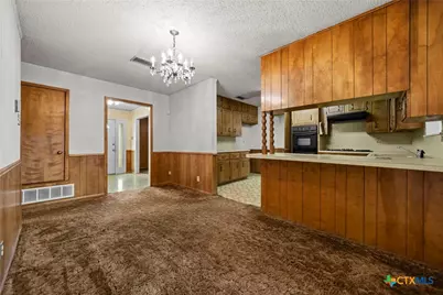 500 Briggs Road, Killeen, TX 76549 - Photo 26