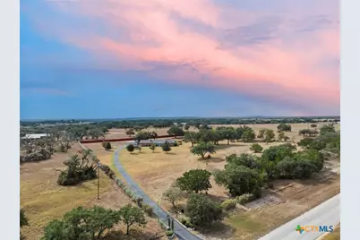 500 Briggs Road, Killeen, TX 76549 - Photo 18