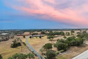 500 Briggs Rd, Killeen, TX 76549 - Photo 18