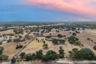 500 Briggs Rd, Killeen, TX 76549 - Photo 1