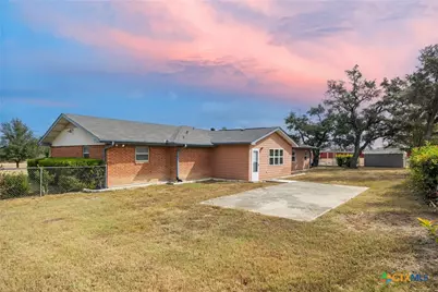 500 Briggs Road, Killeen, TX 76549 - Photo 12