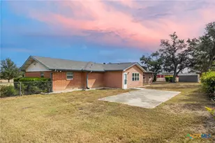 500 Briggs Rd, Killeen, TX 76549 - Photo 12