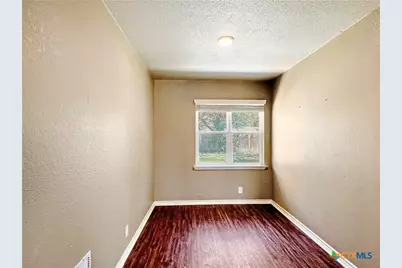 1311 W Main Street, Gatesville, TX 76528 - Photo 24