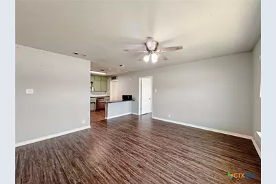 1311 W Main Street, Gatesville, TX 76528 - Photo 12