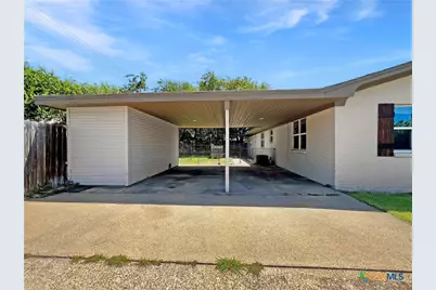 1311 W Main Street, Gatesville, TX 76528 - Photo 26