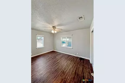 1311 W Main Street, Gatesville, TX 76528 - Photo 22