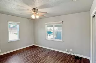 1311 W Main St, Gatesville, TX 76528 - Photo 22