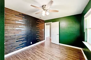 1311 W Main St, Gatesville, TX 76528 - Photo 14