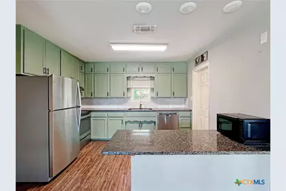 1311 W Main Street, Gatesville, TX 76528 - Photo 8