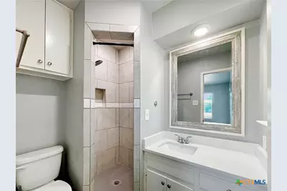 1311 W Main Street, Gatesville, TX 76528 - Photo 18