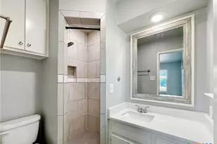 1311 W Main St, Gatesville, TX 76528 - Photo 18