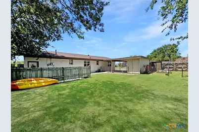 1311 W Main Street, Gatesville, TX 76528 - Photo 28