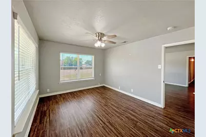 1311 W Main Street, Gatesville, TX 76528 - Photo 20