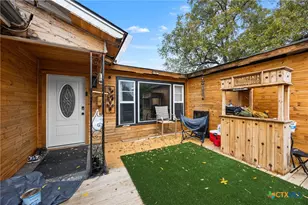 807 Carrie Ave, Killeen, TX 76541 - Photo 2