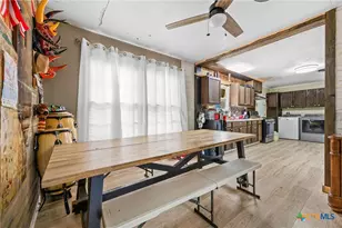 807 Carrie Ave, Killeen, TX 76541 - Photo 12