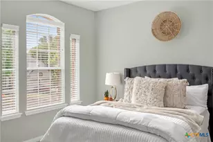 526 Walnut Heights Blvd, New Braunfels, TX 78130 - Photo 20